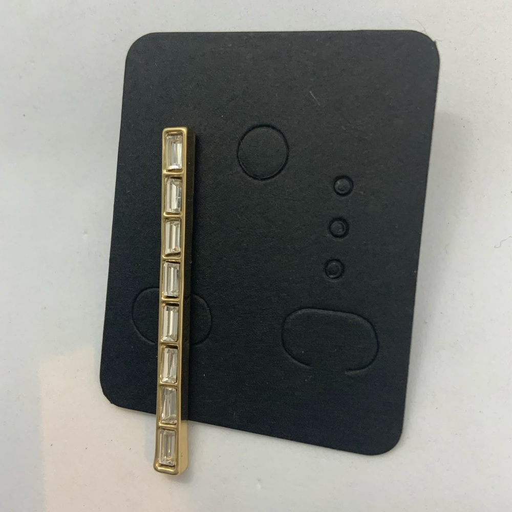 Fashion Earring